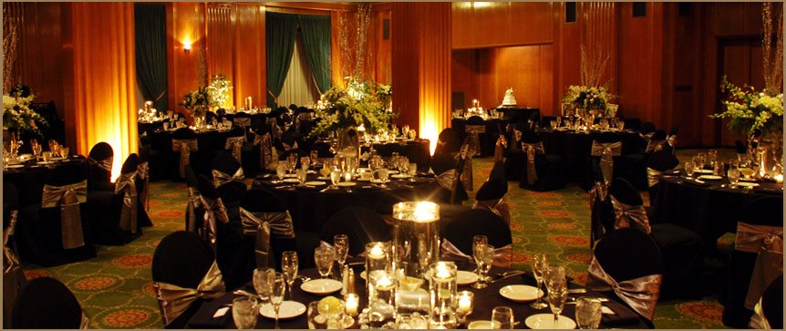 The Columbus Athenaeum Meetings Weddings Corporate Events